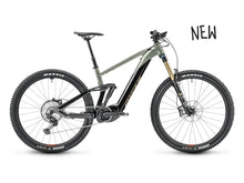Charger l'image dans la galerie, VTT Electrique - Moustache - Samedi 29 Game 9