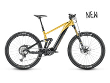 Charger l'image dans la galerie, VTT Electrique - Moustache - Samedi 29 Trail 11