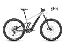 Charger l'image dans la galerie, VTT Electrique - Moustache - Samedi 29 Trail 5