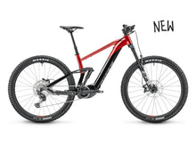 Charger l'image dans la galerie, VTT Electrique - Moustache - Samedi 29 Trail 7