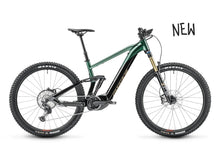 Charger l'image dans la galerie, VTT Electrique - Moustache - Samedi 29 Trail 9