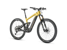 Charger l'image dans la galerie, VTT Electrique - Moustache - Samedi 29 Trail 11
