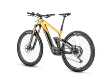 Charger l'image dans la galerie, VTT Electrique - Moustache - Samedi 29 Trail 11
