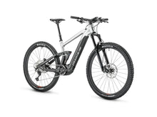 Charger l'image dans la galerie, VTT Electrique - Moustache - Samedi 29 Trail 5