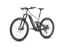 Charger l'image dans la galerie, VTT Electrique - Moustache - Samedi 29 Trail 5