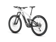 Charger l'image dans la galerie, VTT Electrique - Moustache - Samedi 29 Trail 5