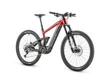 Charger l'image dans la galerie, VTT Electrique - Moustache - Samedi 29 Trail 7