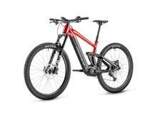 Charger l'image dans la galerie, VTT Electrique - Moustache - Samedi 29 Trail 7