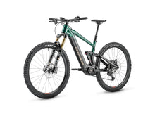 Charger l'image dans la galerie, VTT Electrique - Moustache - Samedi 29 Trail 9