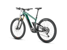 Charger l'image dans la galerie, VTT Electrique - Moustache - Samedi 29 Trail 9