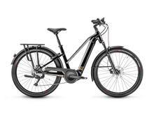 Charger l'image dans la galerie, VTC Electrique - Moustache - Xroad 6 Open - 2023