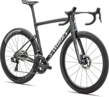 Charger l&#39;image dans la galerie, Specialized - Tarmac SL8 S-Works - Shimano Dura-Ace