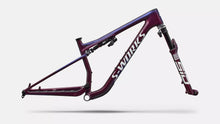Charger l'image dans la galerie, SPECIALIZED - EPIC 9 SW KIT-CADRE