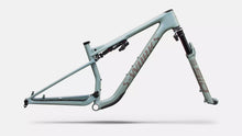 Charger l'image dans la galerie, SPECIALIZED - EPIC 9 SW KIT-CADRE