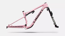 Charger l'image dans la galerie, SPECIALIZED - EPIC 9 SW KIT-CADRE