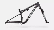 Charger l'image dans la galerie, SPECIALIZED - EPIC 9 SW KIT-CADRE