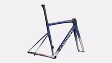 Charger l&#39;image dans la galerie, Tarmac SL8 S-Works Soudal Quick-Step FRMSET 56
