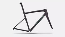 Charger l'image dans la galerie, TARMAC SL8 S-WORKS - KIT CADRE
