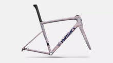 Charger l'image dans la galerie, TARMAC SL8 S-WORKS - KIT CADRE
