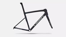 Charger l'image dans la galerie, TARMAC SL8 S-WORKS - KIT CADRE