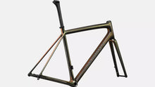 Charger l&#39;image dans la galerie, Vélo de route - Specialized - Kit Cadre Aethos S-Works