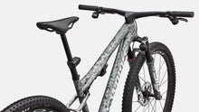 Charger l'image dans la galerie, SPECIALIZED - EPIC 9 S-WORKS