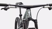 Charger l'image dans la galerie, SPECIALIZED - EPIC 9 S-WORKS