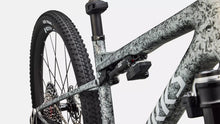 Charger l'image dans la galerie, SPECIALIZED - EPIC 9 S-WORKS