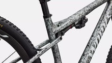 Charger l'image dans la galerie, SPECIALIZED - EPIC 9 S-WORKS
