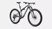 Charger l'image dans la galerie, SPECIALIZED - EPIC 9 S-WORKS