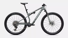 Charger l'image dans la galerie, SPECIALIZED - EPIC 9 S-WORKS