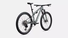 Charger l'image dans la galerie, SPECIALIZED - EPIC 9 S-WORKS