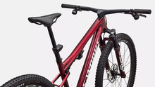 Charger l'image dans la galerie, SPECIALIZED - EPIC 9 S-WORKS