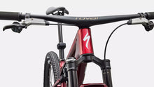 Charger l'image dans la galerie, SPECIALIZED - EPIC 9 S-WORKS