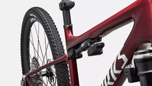 Charger l'image dans la galerie, SPECIALIZED - EPIC 9 S-WORKS