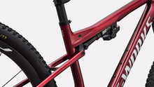 Charger l'image dans la galerie, SPECIALIZED - EPIC 9 S-WORKS