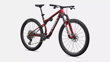 Charger l'image dans la galerie, SPECIALIZED - EPIC 9 S-WORKS