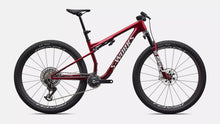 Charger l'image dans la galerie, SPECIALIZED - EPIC 9 S-WORKS