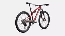 Charger l'image dans la galerie, SPECIALIZED - EPIC 9 S-WORKS