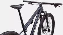 Charger l'image dans la galerie, SPECIALIZED - EPIC 9 PRO