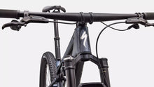 Charger l'image dans la galerie, SPECIALIZED - EPIC 9 PRO