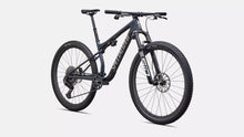 Charger l'image dans la galerie, SPECIALIZED - EPIC 9 PRO