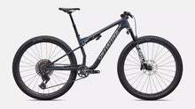 Charger l'image dans la galerie, SPECIALIZED - EPIC 9 PRO