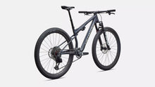 Charger l'image dans la galerie, SPECIALIZED - EPIC 9 PRO