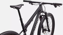 Charger l'image dans la galerie, SPECIALIZED - EPIC 9 EXPERT