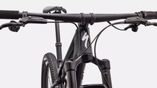 Charger l'image dans la galerie, SPECIALIZED - EPIC 9 EXPERT