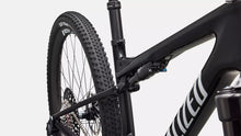 Charger l'image dans la galerie, SPECIALIZED - EPIC 9 EXPERT