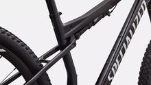 Charger l'image dans la galerie, SPECIALIZED - EPIC 9 EXPERT