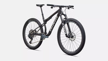 Charger l'image dans la galerie, SPECIALIZED - EPIC 9 EXPERT