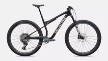 Charger l'image dans la galerie, SPECIALIZED - EPIC 9 EXPERT